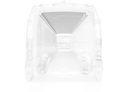 Legend Fleet Solutions Promaster 136 (with low roof) ceiling - white ram ceiling kit