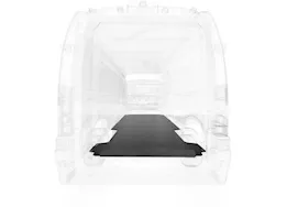 Legend Fleet Solutions Promaster 136 automat bar rubber mat comp-add threshold sills to sell