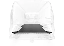 Legend Fleet Solutions Ram promaster city stabiligrip 1 pc floor kit