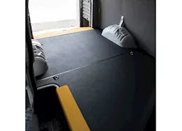 Legend Fleet Solutions Gm reg stabiligrip floor comp-add threshold sills to sell