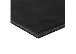 Legend Fleet Solutions Ford transit 148 x wb dual wheelst abiligrip 3pc floor kit