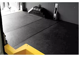 Legend Fleet Solutions Ford transit 130 stabiligrip floor comp-add threshold sills to sell