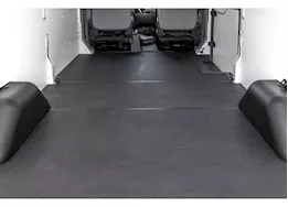 Legend Fleet Solutions Ford transit 148 ext drw stabiligrip floor comp-add threshold sills to sell