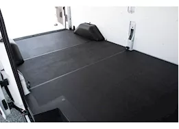Legend Fleet Solutions Ford transit 148 ext drw stabiligrip floor comp-add threshold sills to sell