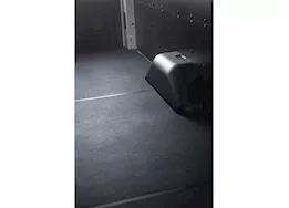 Legend Fleet Solutions Ford transit 148 ext drw stabiligrip floor comp-add threshold sills to sell