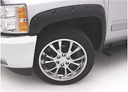 Lund RX-Rivet Style Fender Flares