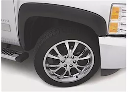 Lund International 99-07 silverado/sierra 1500/2500/3500 fender flare elite series sx-s