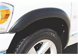 Lund Elite Fender Flare (4PC)