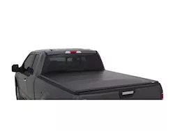 Lund International 19-c ranger 6ft bed genesis tri-fold tonneau tonneaus