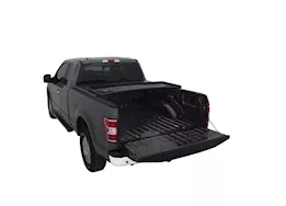 Lund International 19-c ranger 6ft bed genesis tri-fold tonneau tonneaus