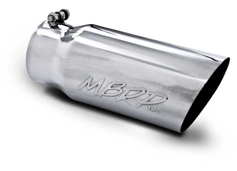 MBRP, Inc. Exhaust Tip