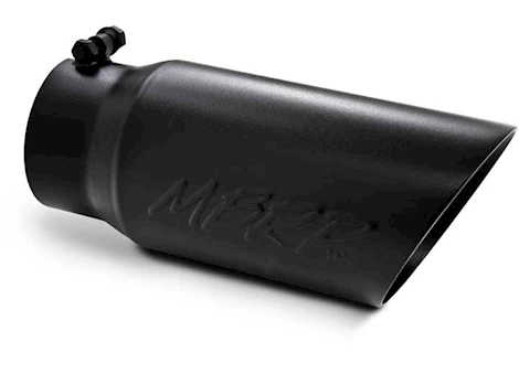 MBRP, Inc. Exhaust Tip