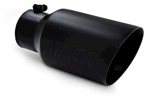 MBRP, Inc. Exhaust Tip