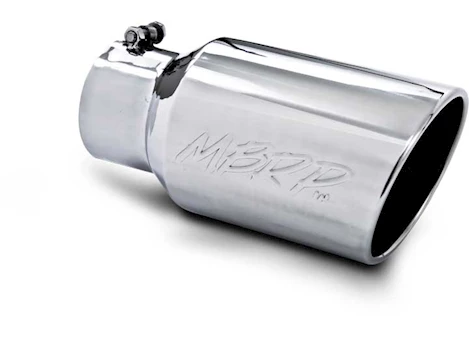 MBRP, Inc. Exhaust Tip