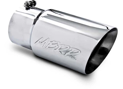 MBRP, Inc. Exhaust Tip