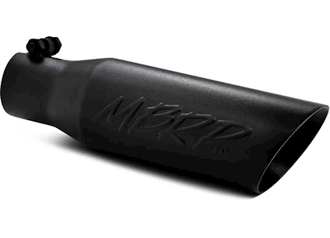 MBRP, Inc. Exhaust Tip