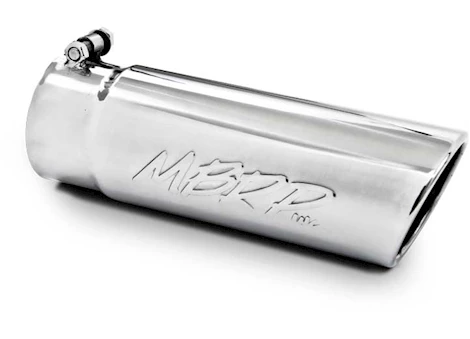 MBRP, Inc. Exhaust Tip