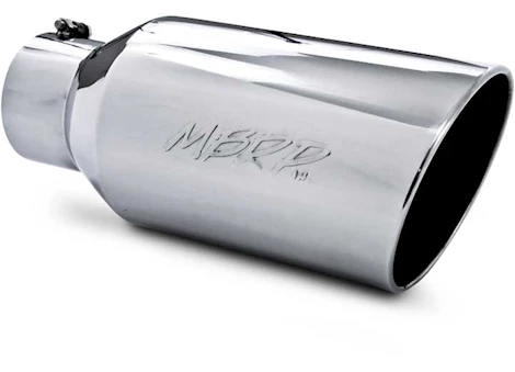 MBRP, Inc. Exhaust Tip