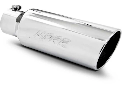 MBRP, Inc. Exhaust Tip