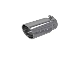 MBRP, Inc. Exhaust Tip