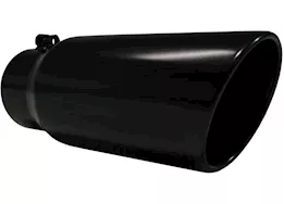 MBRP, Inc. Exhaust Tip