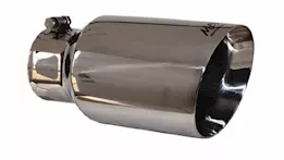 MBRP, Inc. Exhaust Tip