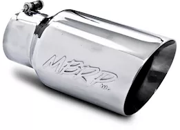 MBRP, Inc. Exhaust Tip