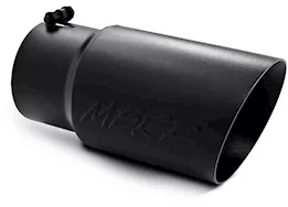 MBRP, Inc. Exhaust Tip