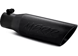 MBRP, Inc. Exhaust Tip