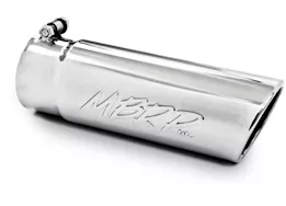 MBRP, Inc. Exhaust Tip