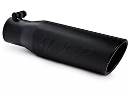 MBRP, Inc. Exhaust Tip