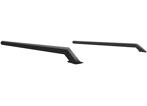 Magnum Truck Racks 99-16 FORD SUPER DUTY 6FT RAIL KIT