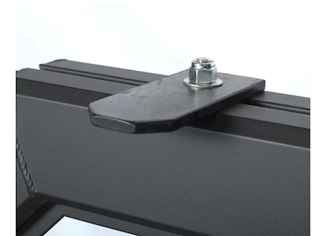Magnum Truck Racks ANTENNA BRACKET