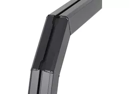 Magnum Truck Racks 20-22 f250/f350 super duty low pro headache rack