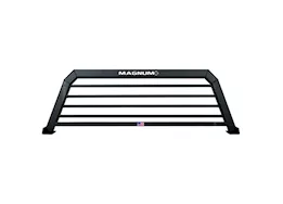 Magnum Truck Racks 15-20 f-150 standard headache rack