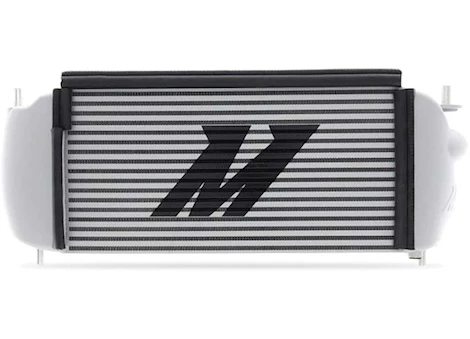 Mishimoto / Borne Off Road FORD F150 ECOBOOST INTERCOOLER,SILVER
