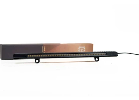 Morimoto Lighting REVERSE BACKUP LIGHT BOOST BAR