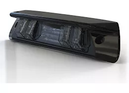 Morimoto Lighting 10-14 f150 x3b led brake light