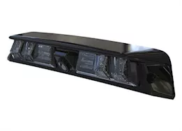 Morimoto Lighting 15-c f150/sd/ranger x3b led brake light (w/ camera)