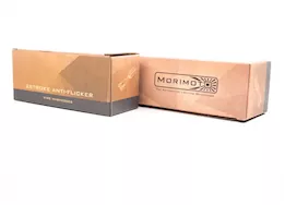 Morimoto Lighting 9005/9006 pwm module 2stroke pair