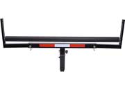 Malone Auto Racks Load Roller for Axis Truck Bed Extender