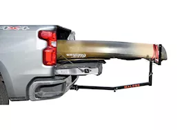 Malone Auto Racks Axis Truck Bed Extender