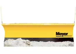 Meyer Products Llc Pkg: wingman 7ft6in led