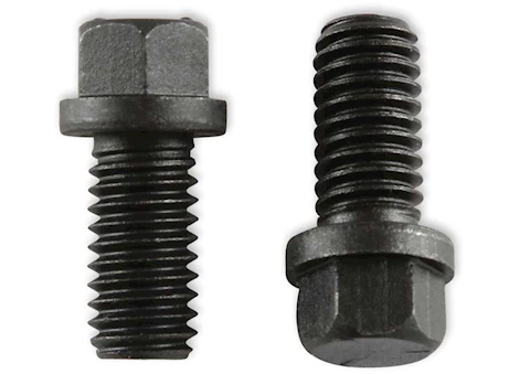 Mr. Gasket Co. Header bolts Main Image