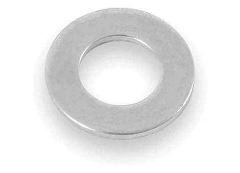 Mr. Gasket Co. CARB STUDS 1-3/8 IN LENGTH