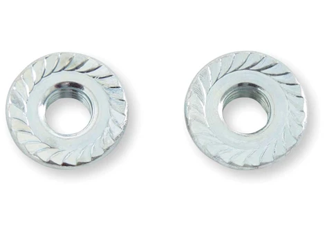 Mr. Gasket Co. CARB LINK BALL JOINT WUIK RE