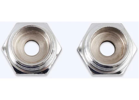Mr. Gasket Co. CRM GAS LINE W/PRESS 9-5/16