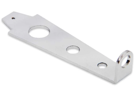 Mr. Gasket Co. COMP WIRE LOOMS