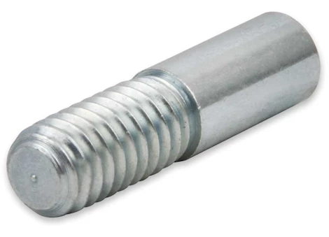 Mr. Gasket Co. Universal air cleaner stud Main Image