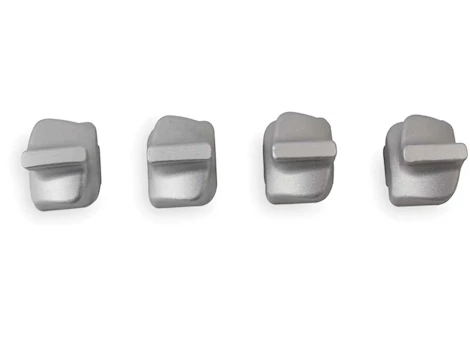 Mr. Gasket Co. COIL SPRING TWIST IN LRG